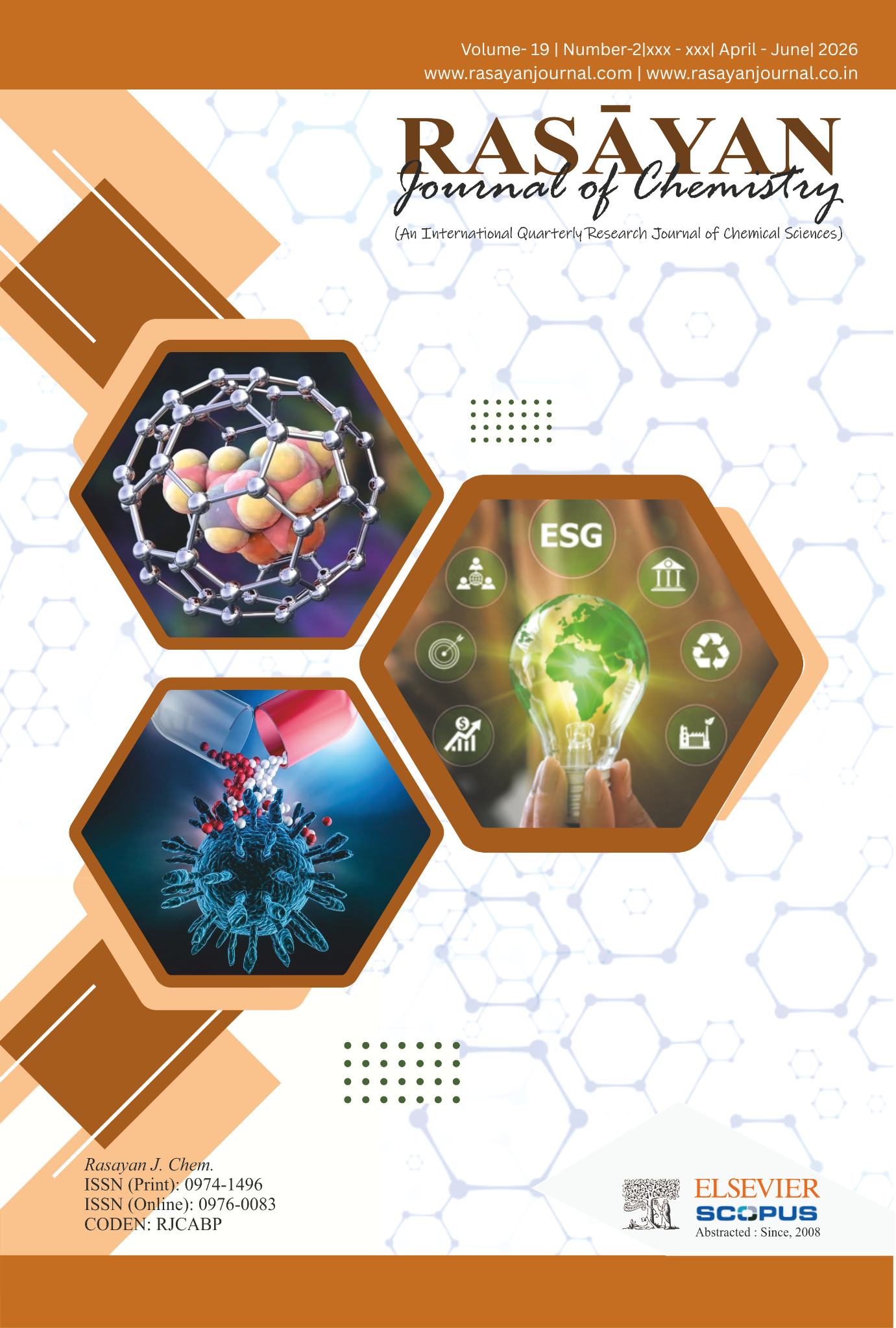 Issue Volume 19, Number 2